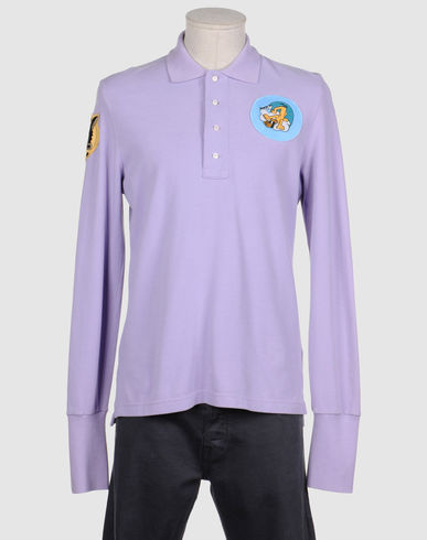 ZOOM HYDROGEN - Polo shirt