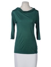 DRIES VAN NOTEN - Short sleeve t-shirt