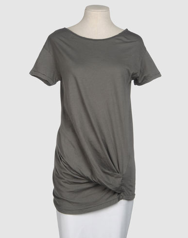 ZOOM SILENT DAMIR DOMA - Short sleeve t-shirt