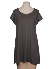 SILENT - Short sleeve t-shirt