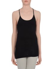 THOMAS WYLDE - Top