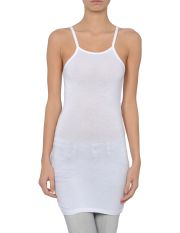 THOMAS WYLDE - Top