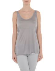 HAIDER ACKERMANN - Top