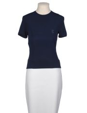 ARMATA DI MARE - Short sleeve t-shirt