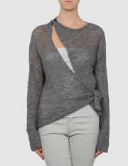 DAMIR DOMA - Cardigan