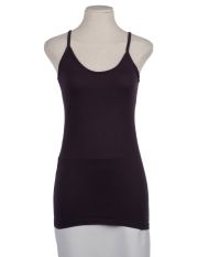 VELVET - Top