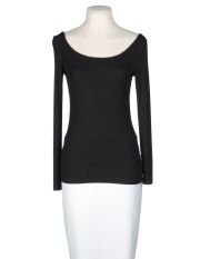 GAUDI' - Long sleeve t-shirt