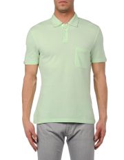 BRUNELLO CUCINELLI - Polo