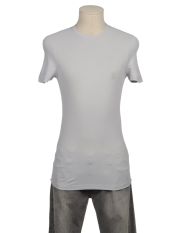 ARMATA DI MARE - Short sleeve t-shirt