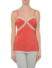 POLO JEANS COMPANY - Top