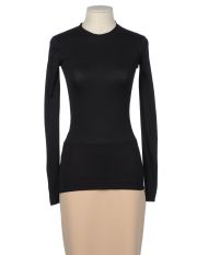 BLUE AREA - Cashmere sweater