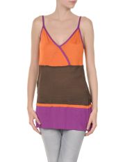 ESCADA - Top