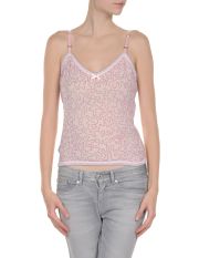 ESCADA - Top