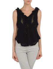 ADAM JONES PARIS - Top