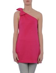 DKNY - Top