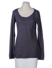 VELVET - Langärmliges T-Shirt