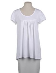 POLO JEANS COMPANY - T-shirt maniche corte
