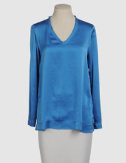 DRUMOHR - Long sleeve t-shirt