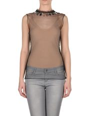 DONNA KARAN COLLECTION - Top