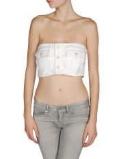 DSQUARED2 - Tube tops