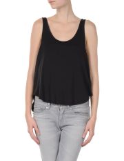 THEYSKENS' THEORY - Top