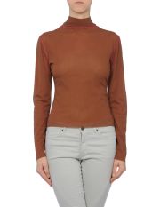 TRICOT CHIC - T-shirt maniche lunghe
