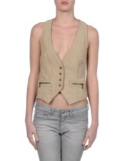 RICHMOND DENIM - Top