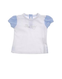 	PEUTEREY �s���e���[ �K�[���Y ����T �V���c	