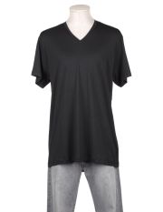 NEIL BARRETT - T-shirt maniche corte