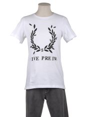 5PREVIEW - T-shirt manches courtes
