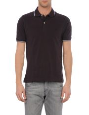 AQUASCUTUM - Polo shirt