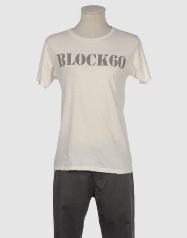 ZOOM ALTERNATIVE - T-shirt