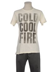 BLOCK 60 - Kurzärmliges T-Shirt