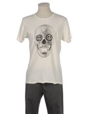 BLOCK 60 - Kurzärmliges T-Shirt