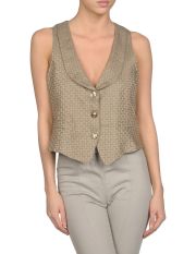 ARMANI COLLEZIONI - Top