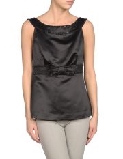 REDValentino - Top