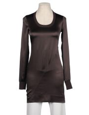 GOTHA - Vestito corto