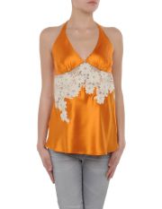 ESCADA SPORT - Top