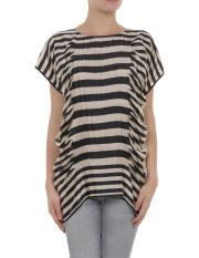 FAIRLY - Short sleeve t-shirt