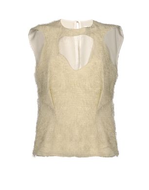 Top Donna - MUGLER