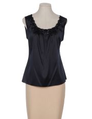ELIE TAHARI - Top