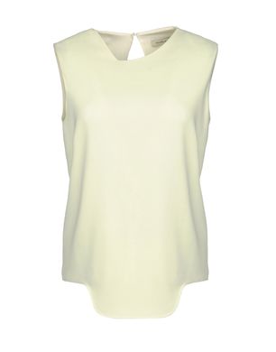 Top Donna - MUGLER