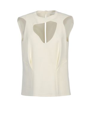 Top Donna - MUGLER