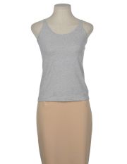 BLANCA - Top