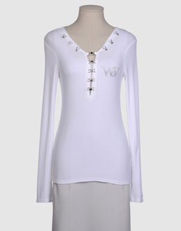 Who s Who - Tops - t-shirts manches longues