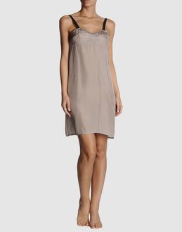 MARNI - INTIMO - Sottovesti - su YOOX.COM