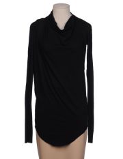 DAMIR DOMA - Футболка с длинными рукавами