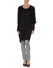 DAMIR DOMA - Футболка с длинными рукавами