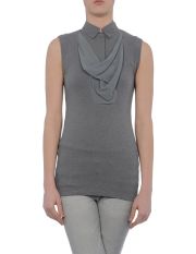 BRUNELLO CUCINELLI - Top