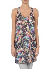 QUIKSILVER - Top